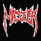 MASTER - Master 2xCD